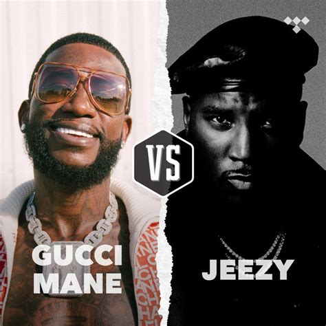 gucci vs jezzy battle|Gucci vs Jeezy scorecard.